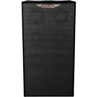 Ashdown Baffle ABM 8 x 10